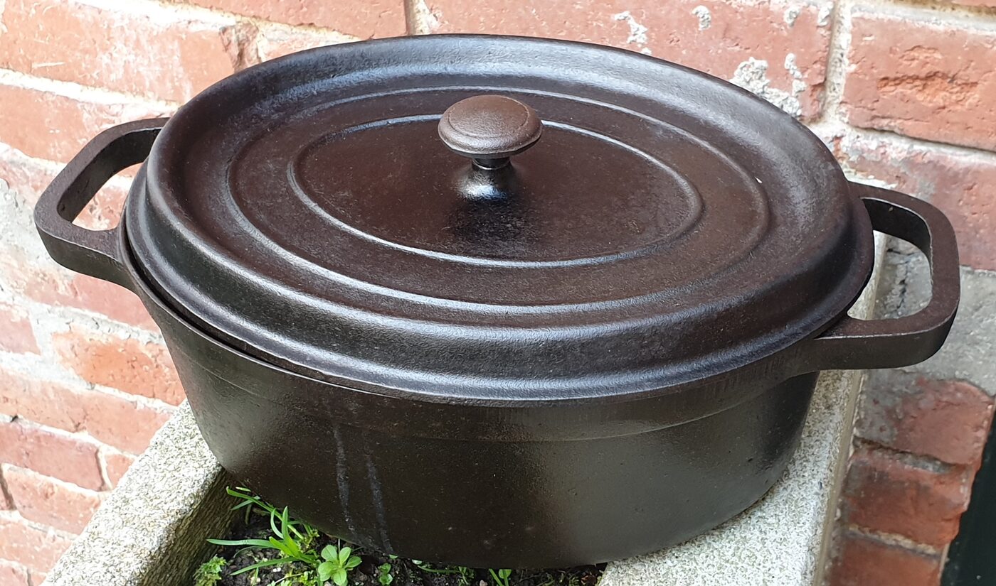 Née à Turckheim, en Alsace, en 1974