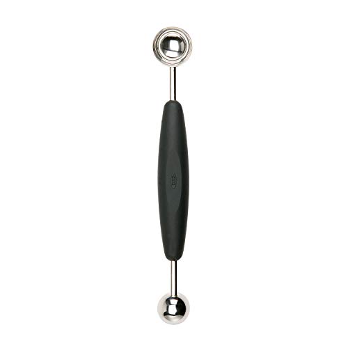 OXO Cuillère à évider / parisienne inox
