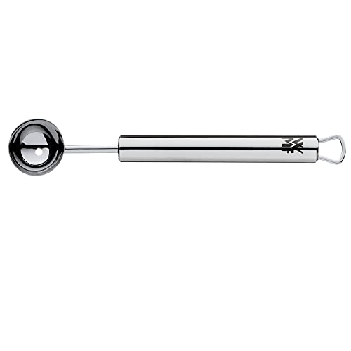 WMF Cuillère parisienne (cuillère à pommes)