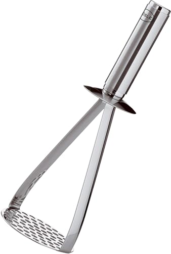 Rösle Potato ricer inox professionnel