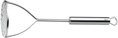 WMF Presse-purée à levier inox