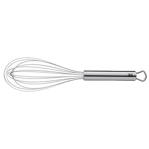 WMF Fouet inox 25 cm