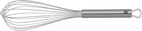 WMF Profi Plus Fouet sauce à fils fins 30 cm
