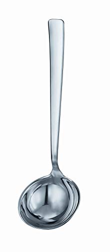 Rösle Louche inox 18/10