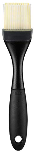 OXO Pinceau à badigeonner en silicone