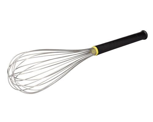 Matfer Fouet plat (saucier)