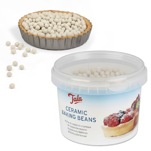 Patisse Billes de cuisson céramique