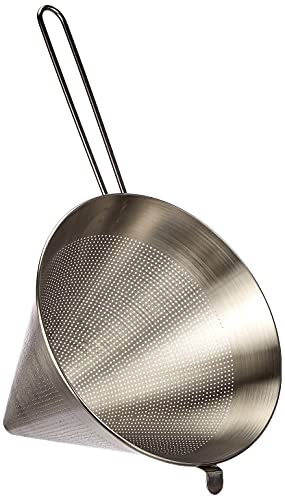 Lacor Passoire fine inox 24 cm
