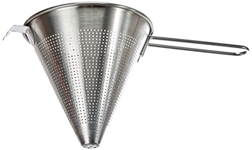 Lacor Passoire fine inox