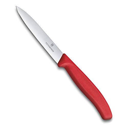 Victorinox Couteau d'office Pro 9 cm