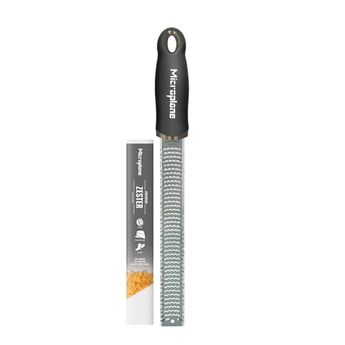 Microplane Râpe fine type Microplane