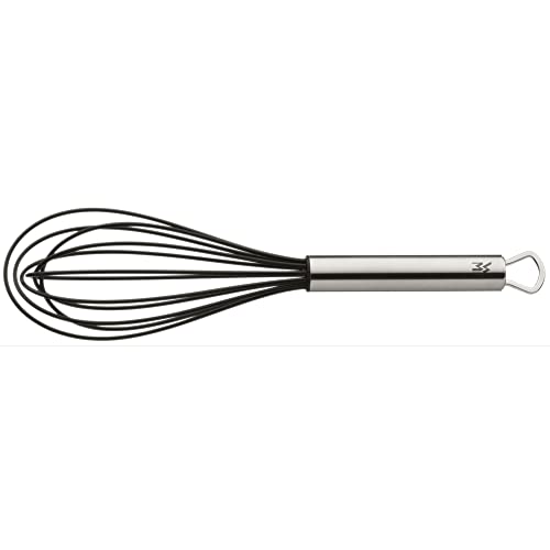 WMF Fouet ballon inox 25 cm