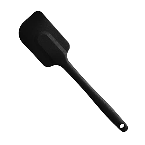 Mastrad Set de spatules maryse silicone