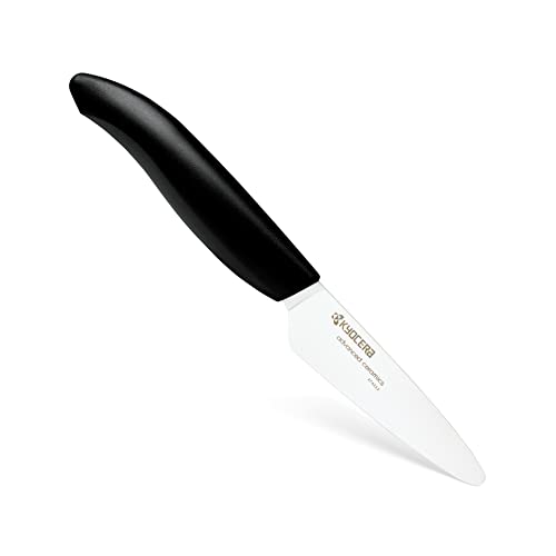 Kyocera Couteau d'office céramique