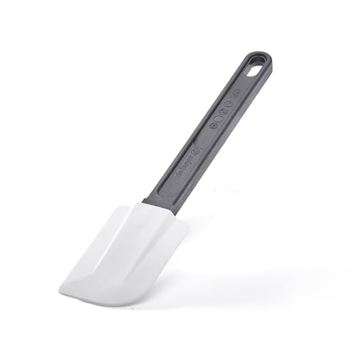 De Buyer Spatule maryse haute température