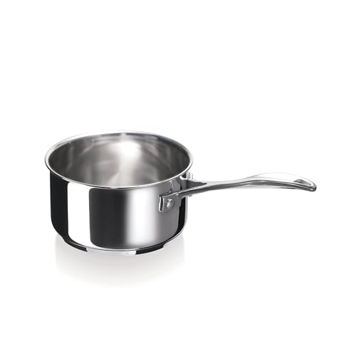 Beka Casserole à fond épais inox