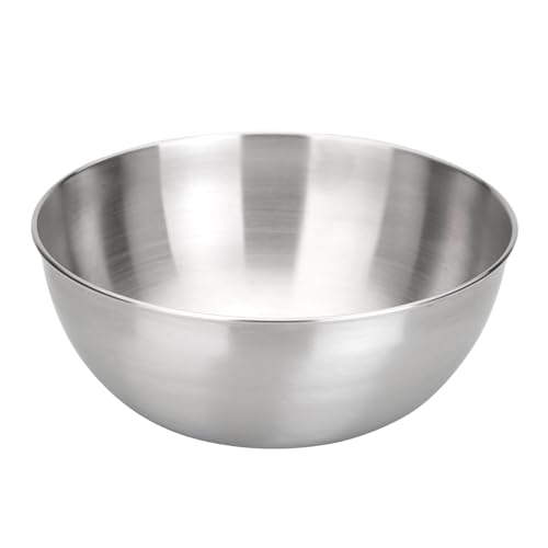Pradel Saladier inox 30 cm