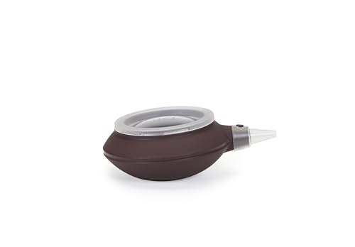 Lékué Poches à douille réutilisables en silicone