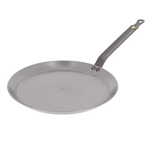De Buyer Mineral B Element 30 cm