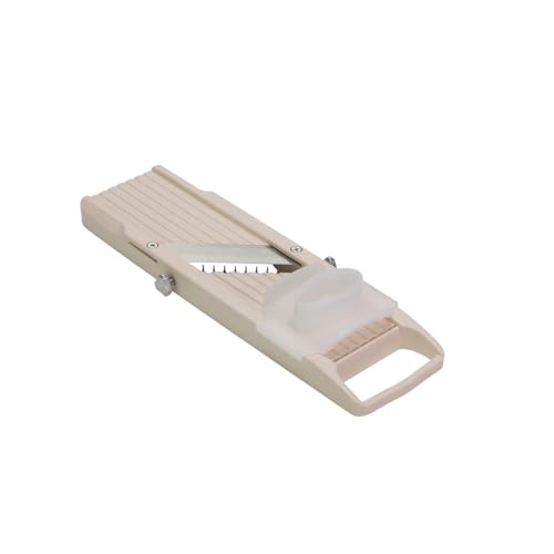 Benriner Mandoline japonaise réglable