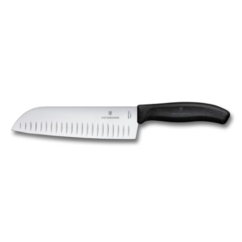 Victorinox Couteau santoku 17 cm