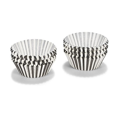 Patisse Caissettes papier x200