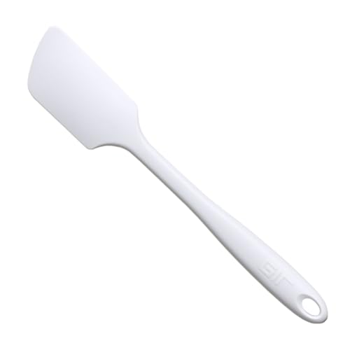 GIR Spatule souple en silicone