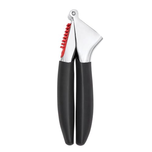 OXO Good Grips Presse-ail inox