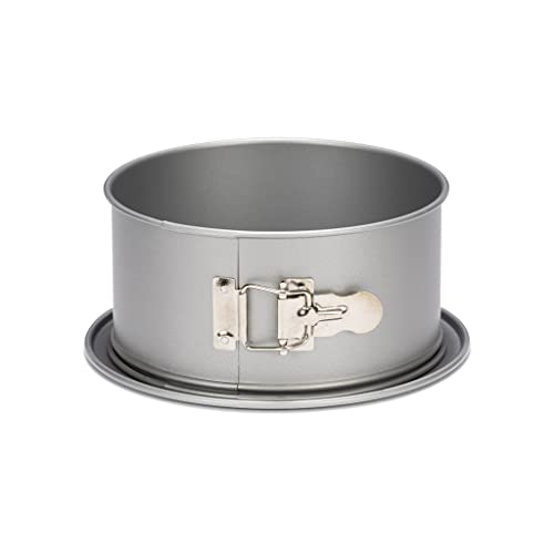 Patisse Moule à charnière 22 cm