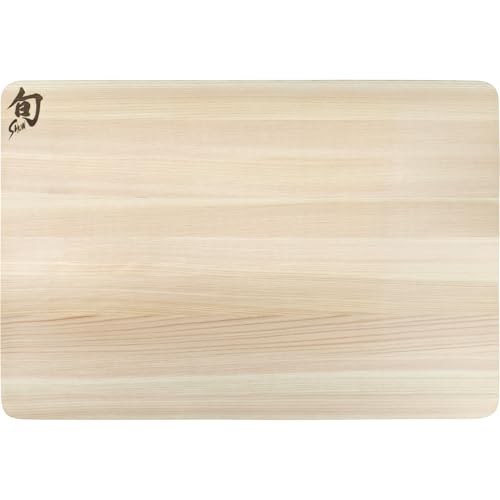 Hasegawa Planche à découper hinoki