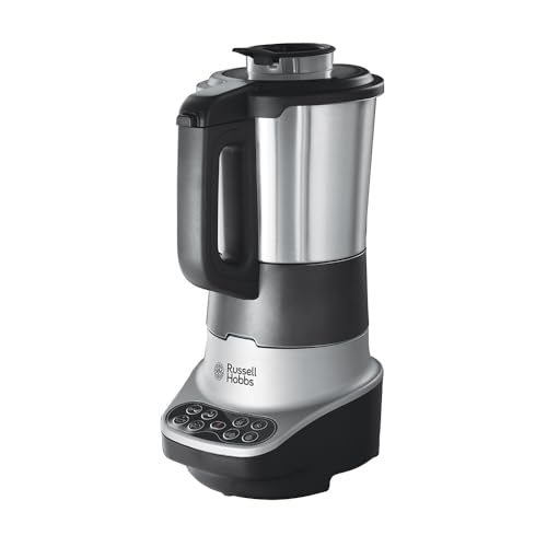 Russell Hobbs Mini blender chauffant