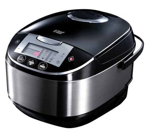 Russell Hobbs Multicuiseur 5 L