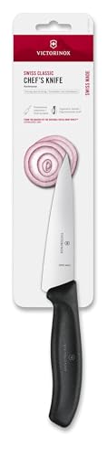 Victorinox Couteau d'office 12 cm