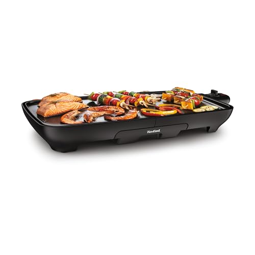 Krampouz Plancha électrique 2000 W