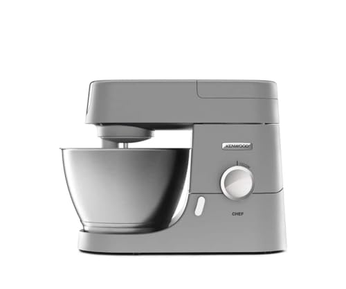 Kenwood Robot pâtissier multifonction
