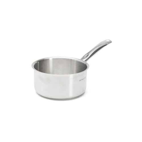 De Buyer Casserole anti-adhésive 18 cm