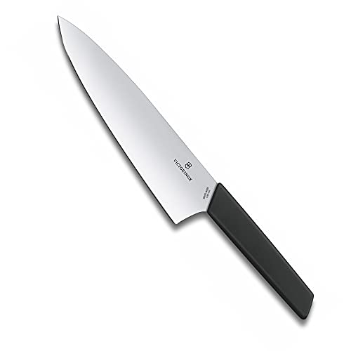 Victorinox Couteau de chef 20 cm