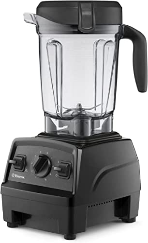 Vitamix Blender haute performance Vitamix