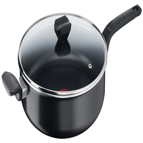 Tefal Sauteuse antiadhésive 28 cm