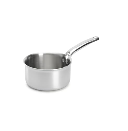 De Buyer Casserole antiadhésive 16 cm