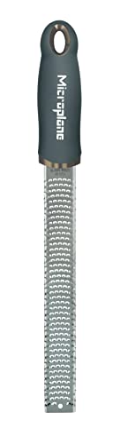 Microplane Râpe Microplane Premium