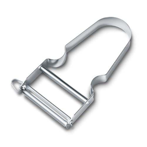 Victorinox Éplucheur économe lame inox