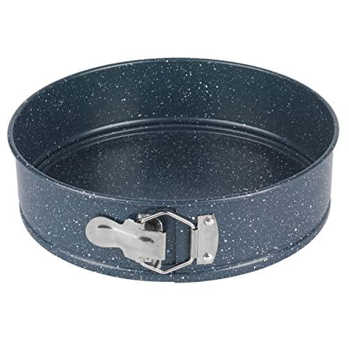 Springform Moule à charnière 24 cm