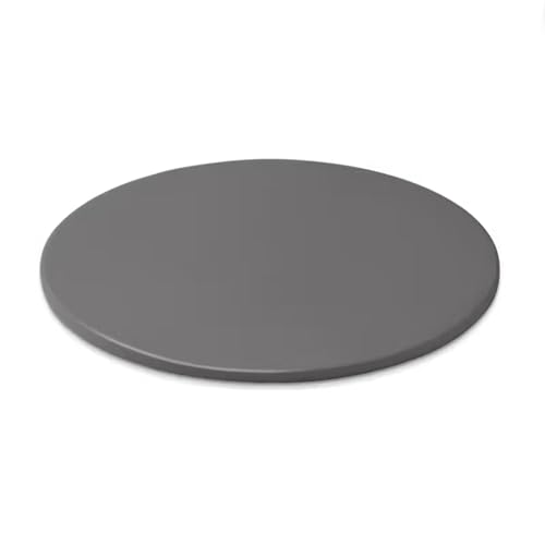 Weber Pierre à pizza cordiérite ronde