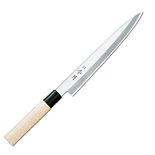 Tojiro Couteau à sashimi yanagiba 21 cm