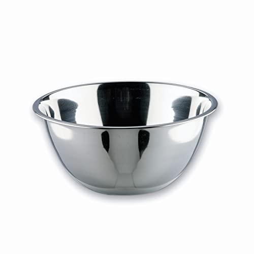 Lacor Saladier inox 5 L