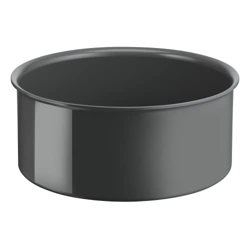 Tefal Casserole anti-adhésive 20 cm