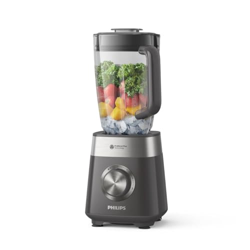 Philips Blender Vita 1.5 L