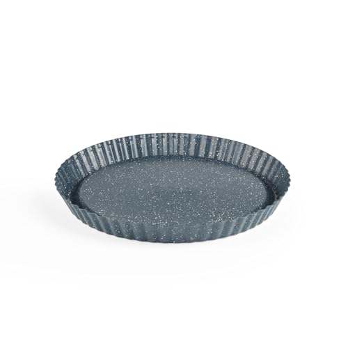Tefal Moule à tarte cannelé 28 cm