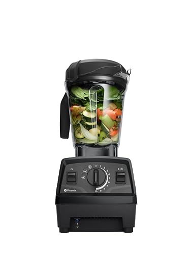 Vitamix Blender haute performance
